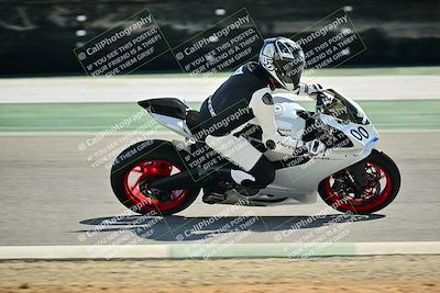 media/Oct-25-2025-2WTD (Sat) [[1e4a1f2fa2]]/B Group/Session 4 (Turns 3 and 4)/